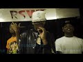 BlocBoy JB Ric Flair Video (Dir By Zach_Hurth) Prod By Choppamatics