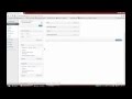 Displaying posts to a specific page in Wordpress Displaying posts to a specific page in Wordpress