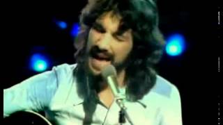 Cat Stevens   In Concert live at the BBC 1971 720p