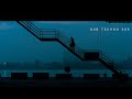 Dub Techno - Dub:Code 006 | Techno at Dusk