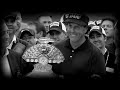 Phil Mickelson  A Short Golf Documentary