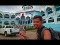 how to spend 1 day in basilan province lamitan city malamawi island zambasul series part 5