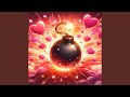 Bomb
