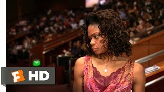 Woman Thou Art Loosed (2004) - Revival Scene (3/11) | Movieclips