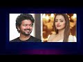 நடிகர் விஜய்யிடம் பிடிக்காத ஒரு விஷயம் ஓபனாக கூறிய நடிகை த்ரிஷா trisha thalapathyvijay