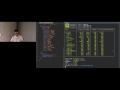 Introduction to Jest testing framework
