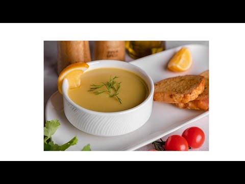 Can you eat condensed soup without adding milk?