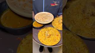 full meals #kadapa #foodie #youtubefamily