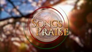 BBC Songs of Praise at Methodist Central Hall - Trailer