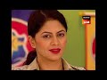 अपने जीजा पर billu ने try की reverse psychology f.i.r. full episode billu s comedy chronicles