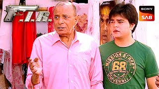 अपने जीजा पर Billu ने Try की Reverse Psychology | F.I.R. | Full Episode | Billu's Comedy Chronicles