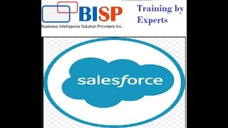 Salesforce SOAP API Integration using JAVA