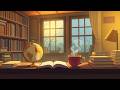 Ultimate Chillout Music  Calming Sounds for Serenity