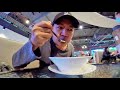 ร้านแมคหายไปสนามบินดอนเมือง ..กำลังเดินทางไปลำพูน vlog 005