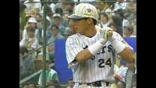 1999.5.16　阪神vs中日7回戦　19/22