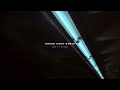 Mau P - Dress Code (KREAM Remix)