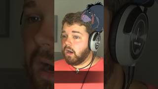 Disney and Pixar Sings Hello