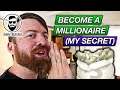 How I became A Millioner?! (John Crestani)
