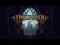 timespinner – gameplay trailer ps4 ps vita