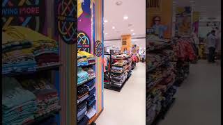 KLM Fashion Mall Part 1 || Marathahalli Bridge || Bangalore ||Karnataka #travel #vlog