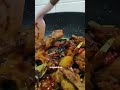 Ayam Masak Kicap Resepi Mudah Rasa Meriah #resepi #ayammasakkicap