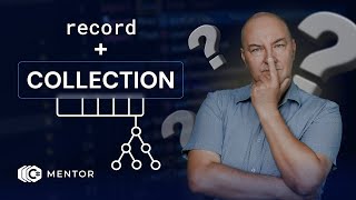 How To Add a Collection to an Immutable Class or Record (and Remain Fast!)