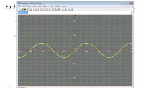 3 - Linearization Examples