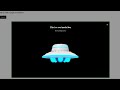 Simple Modal Popup Box using HTML CSS & JavaScript