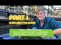 Ultimate Guide to Growing Carnivorous Plants from Seed Part 1: Preparation