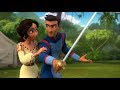 Elena Of Avalor Gabe and Elena clips Gabelena Cut To The Feeling