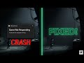 How to Fix Inside Game (Microsoft Store) Stuck on Loading Screen ✅