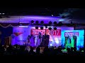 bathukamma song by jnafau spa aaic 2k17