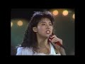 김완선 kimwansun 나만의 것 1990