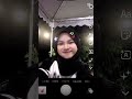 CING CIRIPIT TULANG BAJI KACAPIT KACAPITKU BULU PARE BULU PARE SESEUKENUT AH #500subscribers