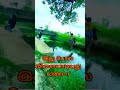 90 ஸ் கிட்ஸ்❇️❇️ shortsfeed ytshorts shortsvideo funny ytshortsvideo shorts