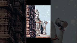 Om Namah Shivaya 🚩🙏#shiv