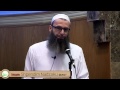 khutbah exploiting the most blessed days imam shpendim nadzaku 2014 0919