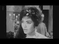 Shama Ka shola Bharak Raha Hai ( Mala Begum )  Youtube Pakistan