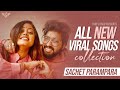 Sachet Parampara All New Viral Songs Collection | Jukebox @TuneLyrico