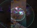 tough situation but worth 1 for 4 great teamfight leagueoflegends highlights thresh support