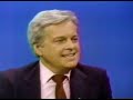 lana turner robert osborne 1982 tv interview