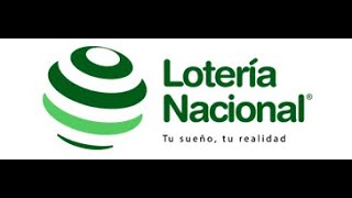 Loteria nacional noche SORTEO EN VIVO Lunes 10 de Marzo 2025 9pm RESULTADOS AL INSTANTE