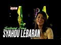 Saidatul Erma - Syahdu Lebaran (Official Music Video)