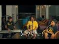 Sio Mama - Melky Goeslaw || Cover