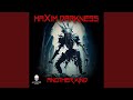 Another kind (Original Mix)