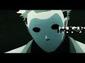 downfvll outlast pt. 3 amv