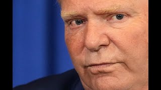 WATCH: Doug Ford responds to Donald Trump's tariff threat