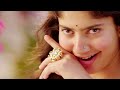 8k remastered rowdy baby dhanush sai pallavi maari 2