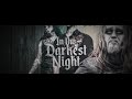 powerwolf sacramental sister official lyric video napalm records