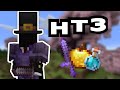 Best HT3 | SMP Montage